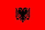 Albania
