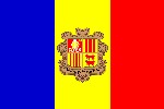 Andorra