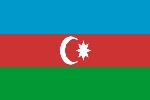 Azerbaidzhan