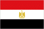 Egypti