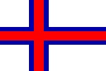 F�rsaaret