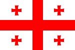 Georgia
