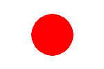 Japani