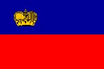Liechtenstein
