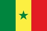 Senegal