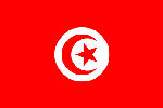 Tunisia